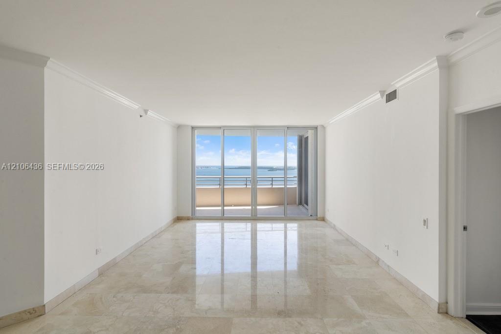 808 Brickell Key Dr # 2102