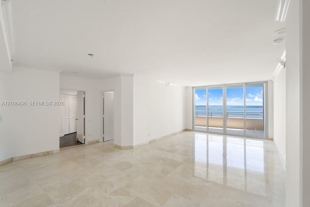 808 Brickell Key Dr # 2102
