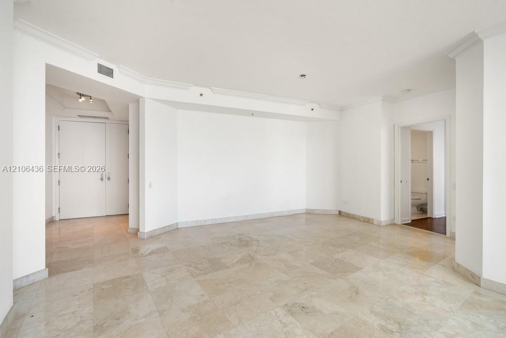 808 Brickell Key Dr # 2102
