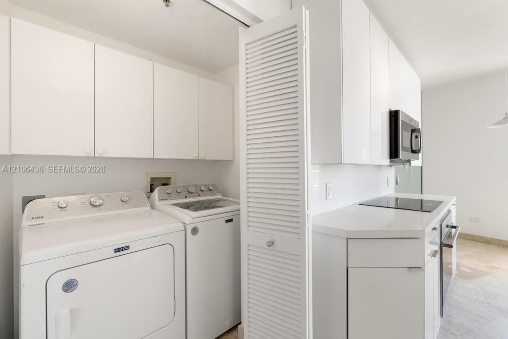 808 Brickell Key Dr # 2102