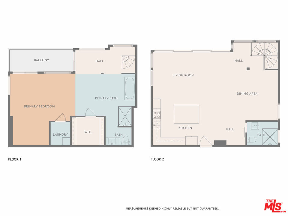 8506 Magnolia Dr