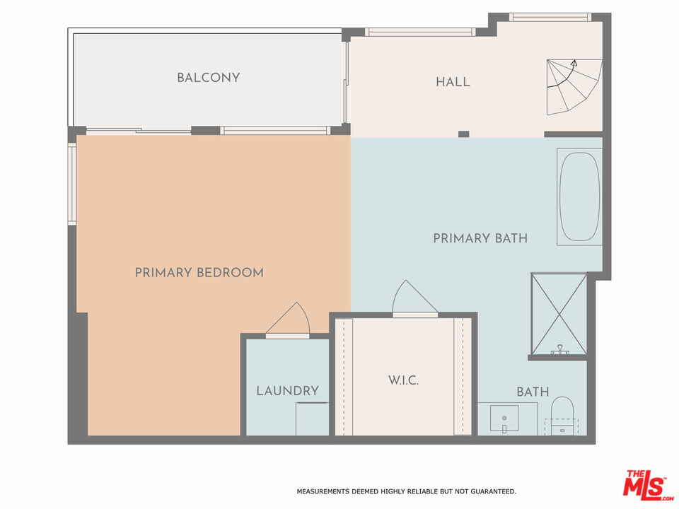 8506 Magnolia Dr