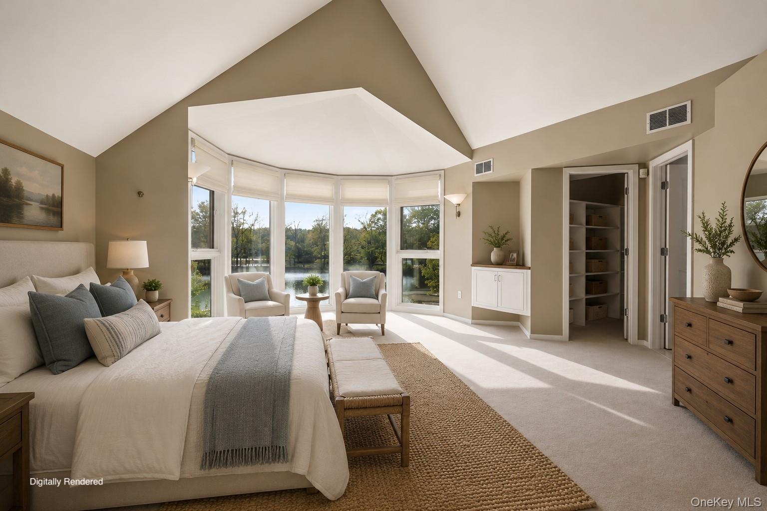 279 Arcadia Drive