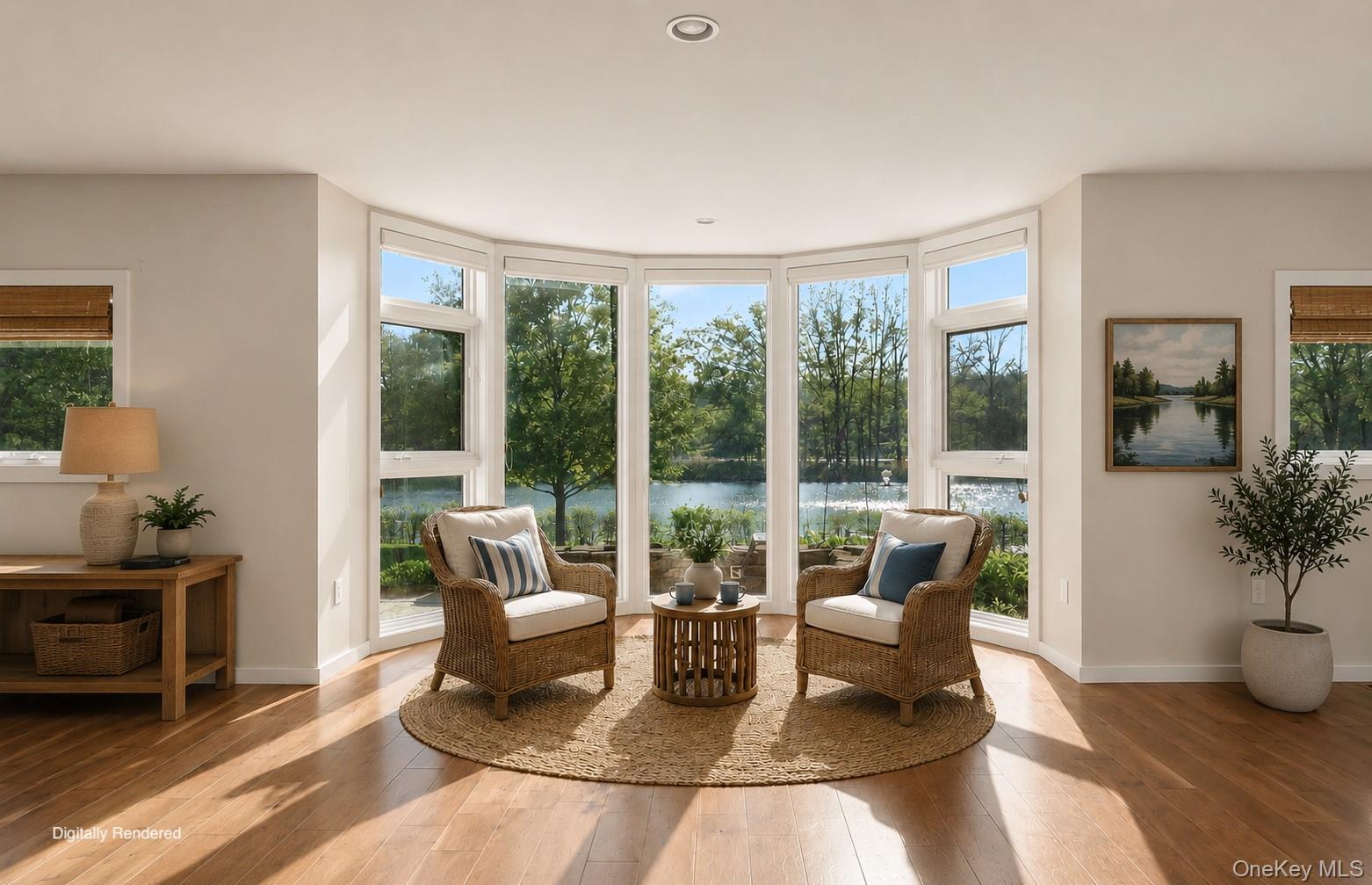 279 Arcadia Drive