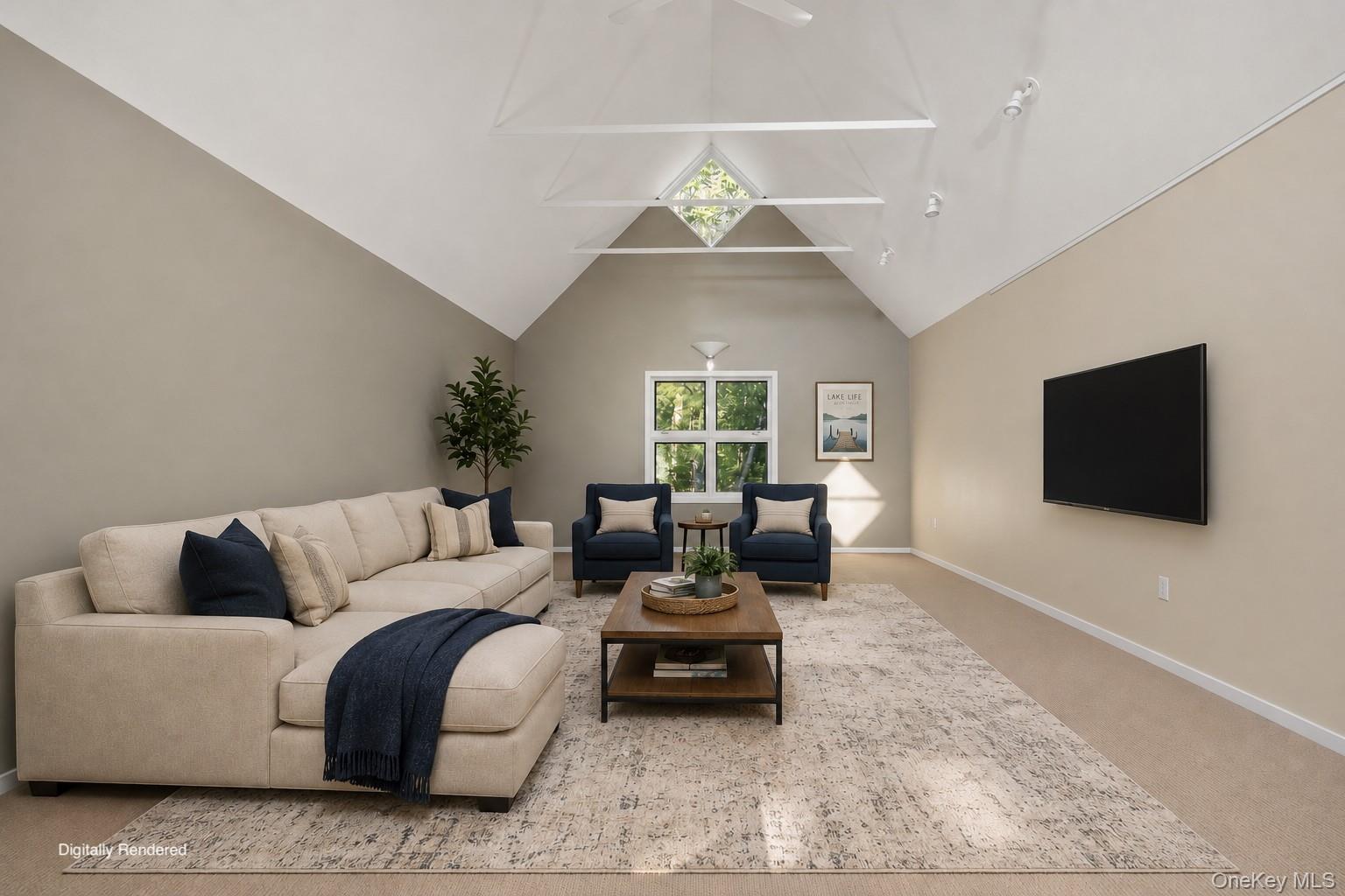 279 Arcadia Drive