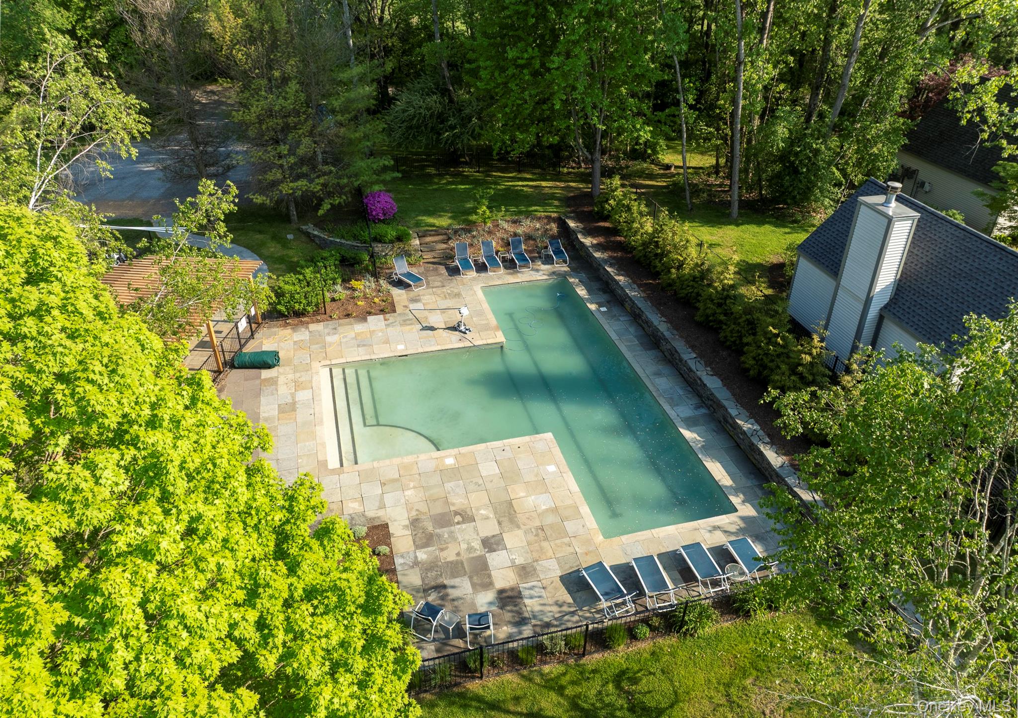 279 Arcadia Drive