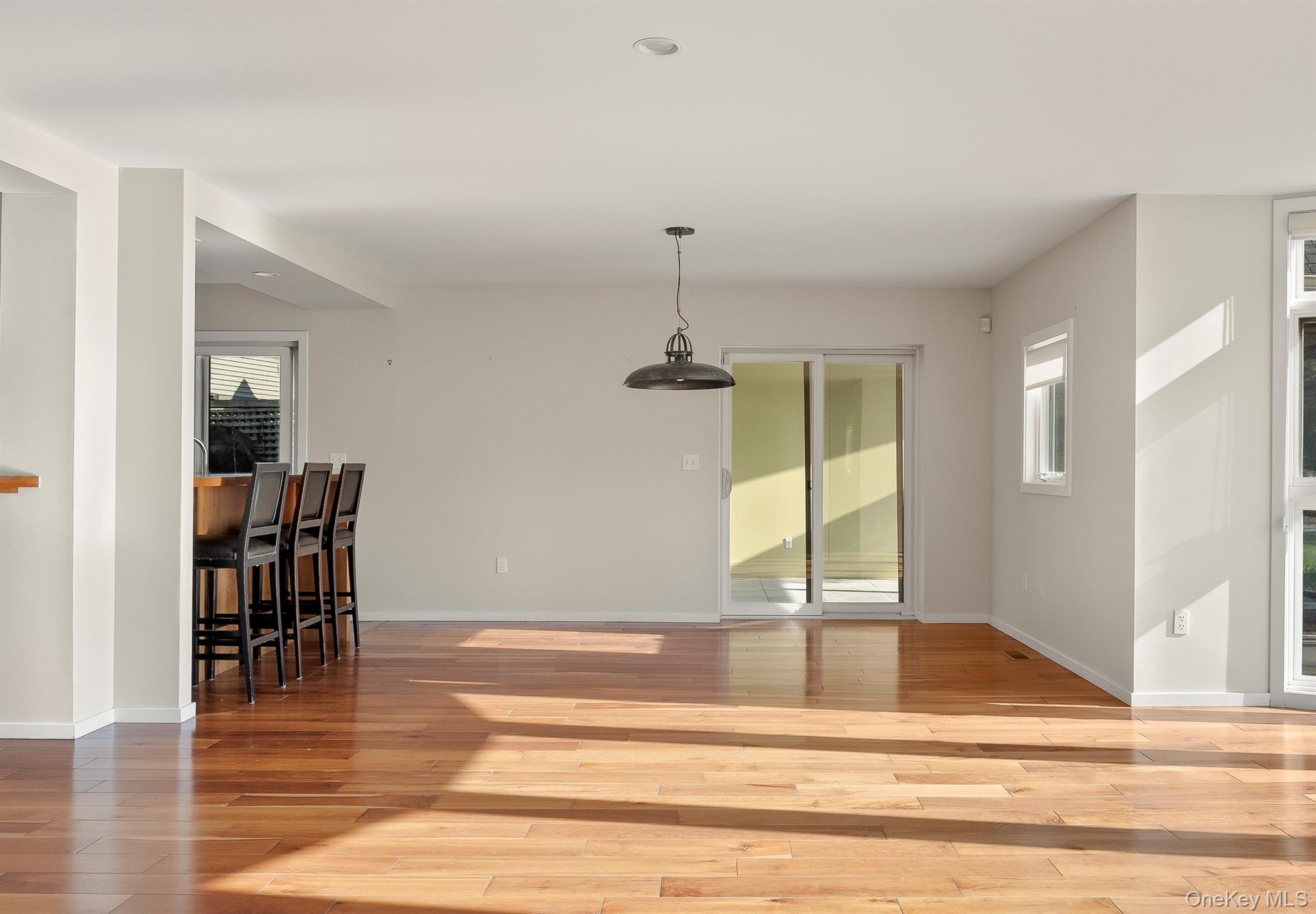 279 Arcadia Drive