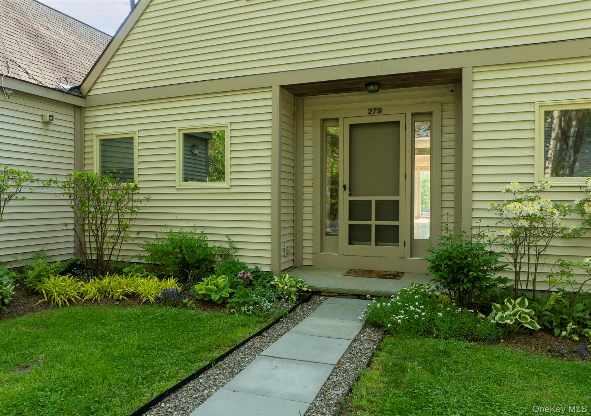 279 Arcadia Drive