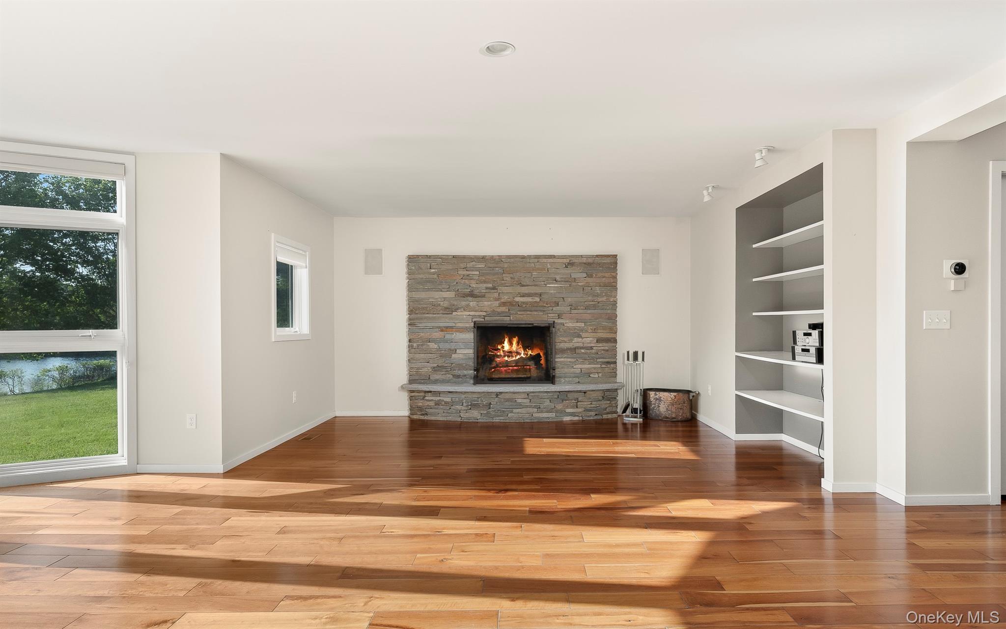 279 Arcadia Drive