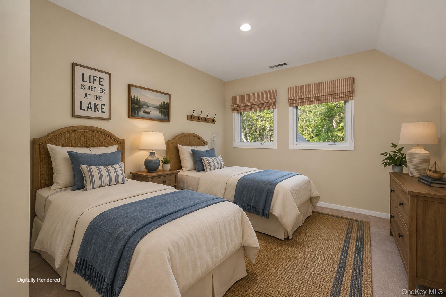 279 Arcadia Drive