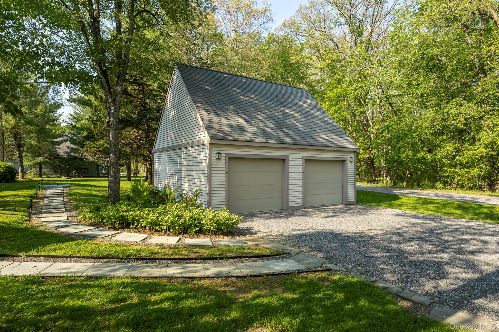 279 Arcadia Drive