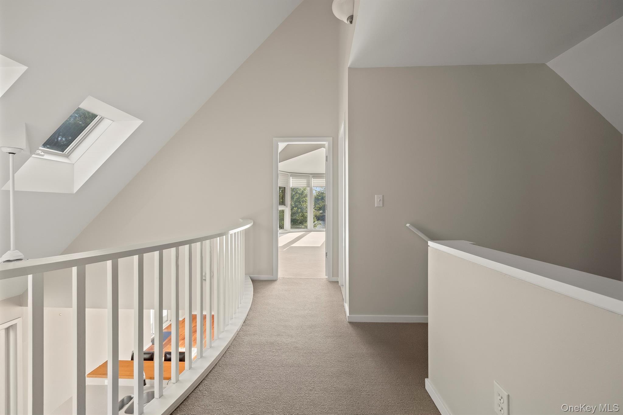 279 Arcadia Drive