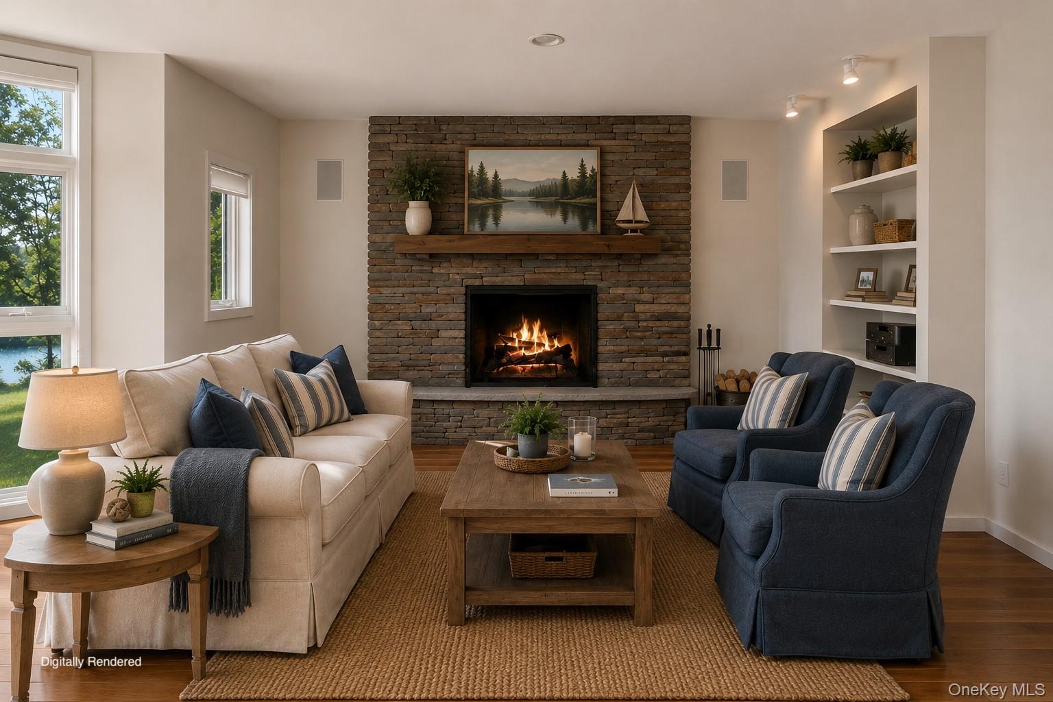 279 Arcadia Drive