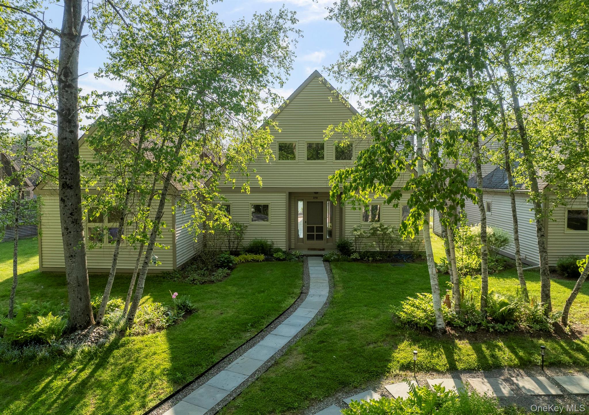 279 Arcadia Drive