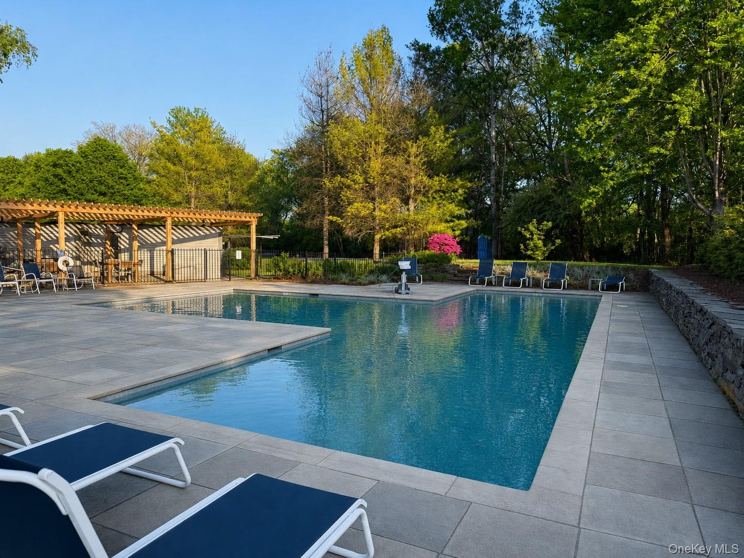 279 Arcadia Drive