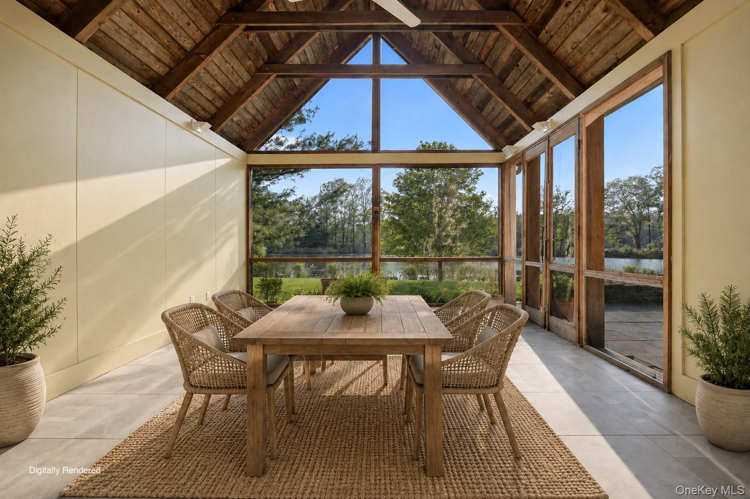 279 Arcadia Drive