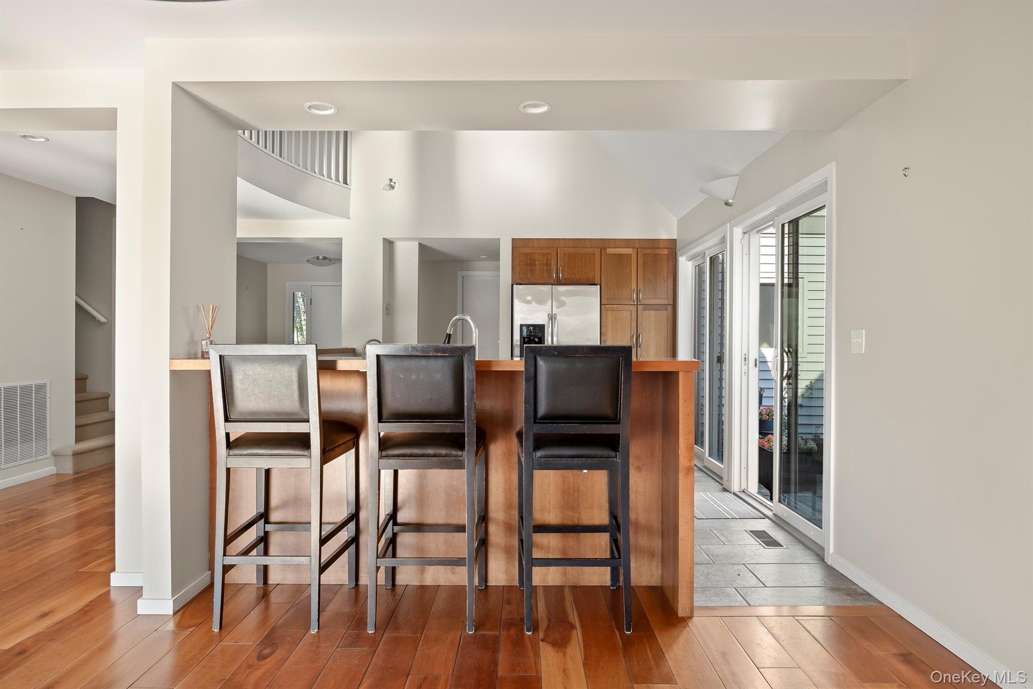 279 Arcadia Drive