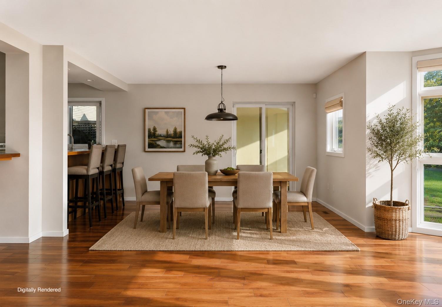 279 Arcadia Drive