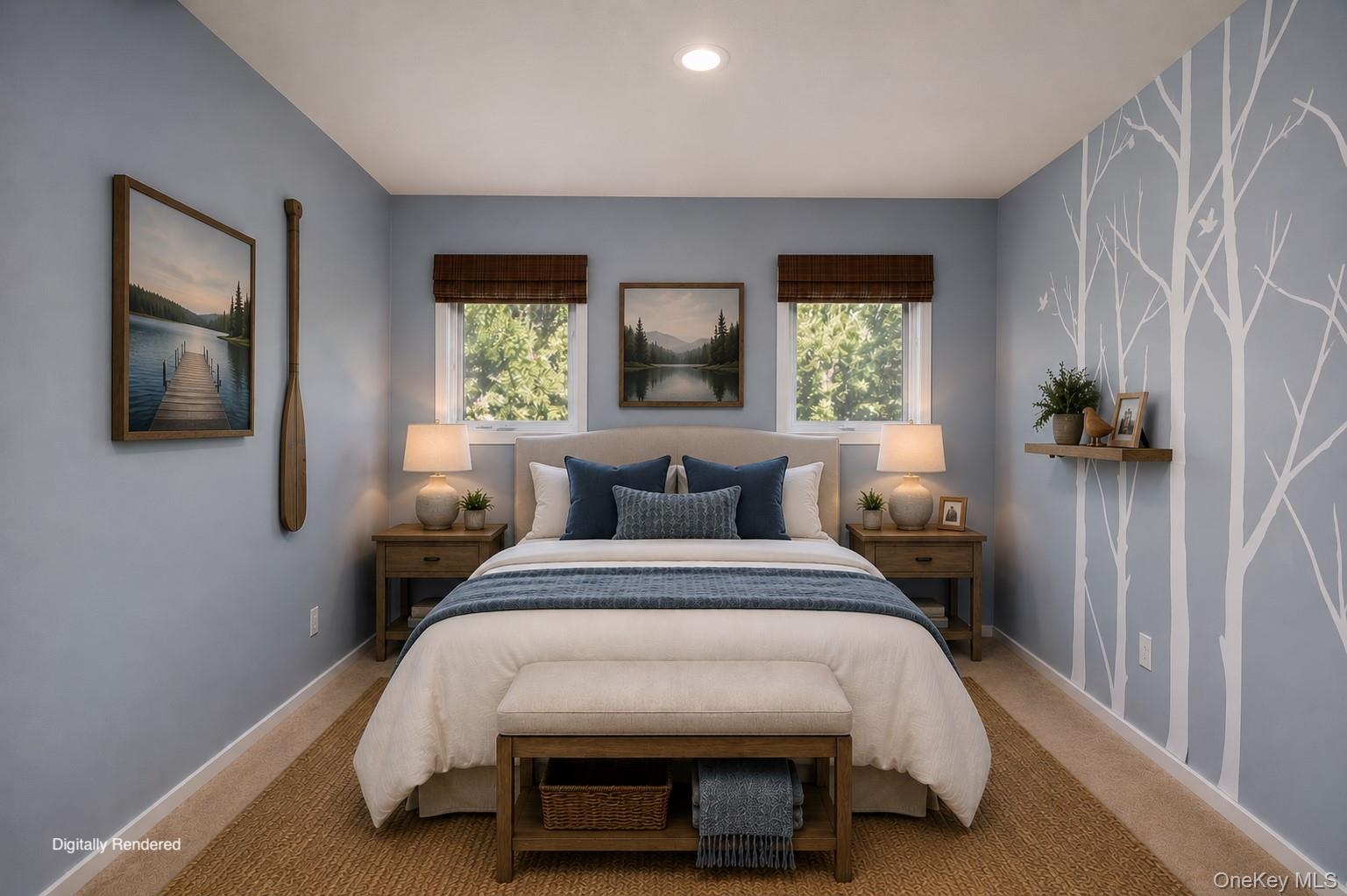279 Arcadia Drive