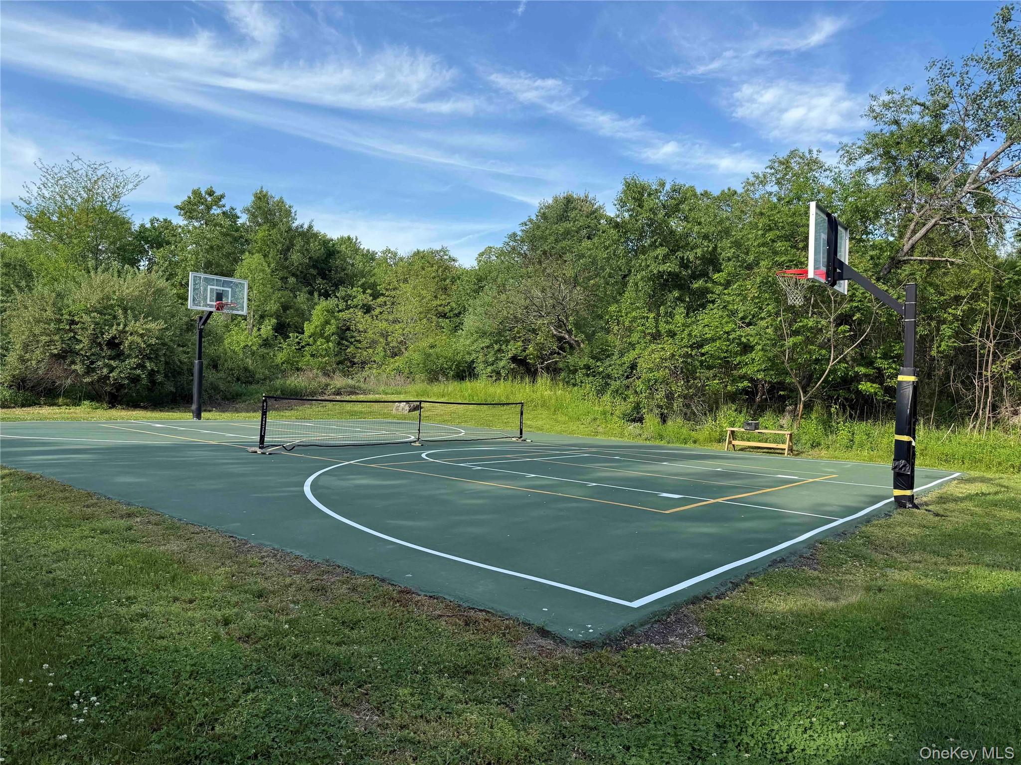 279 Arcadia Drive