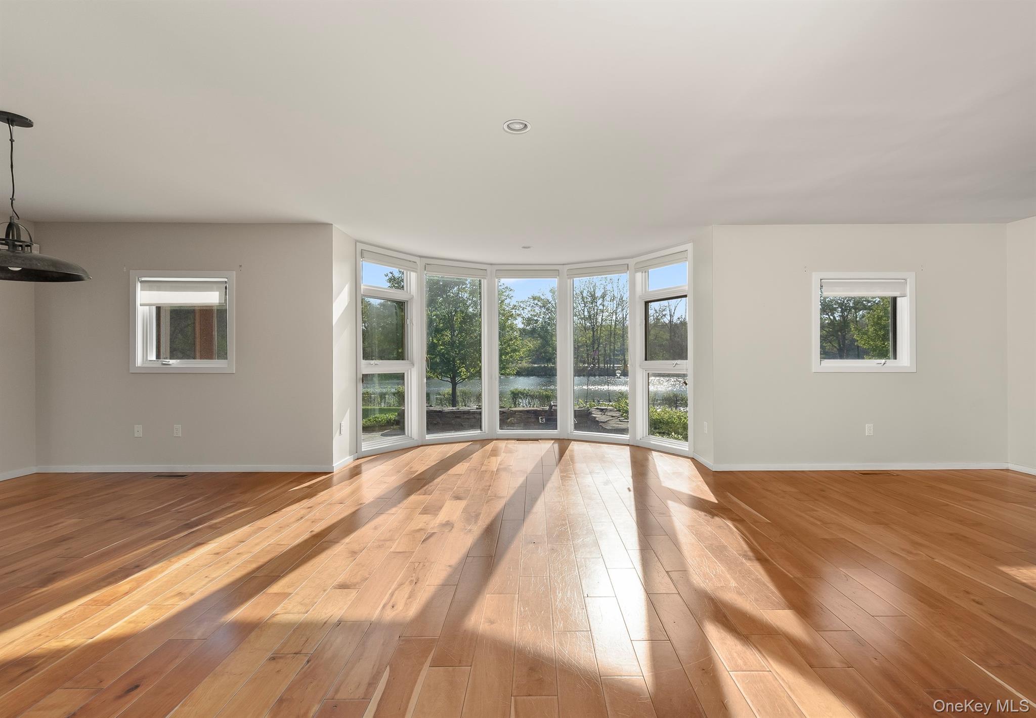 279 Arcadia Drive
