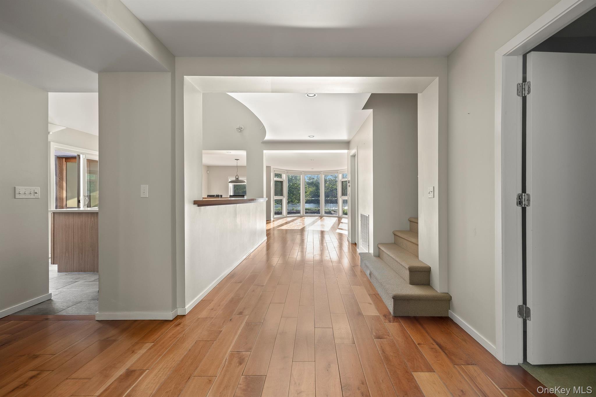 279 Arcadia Drive