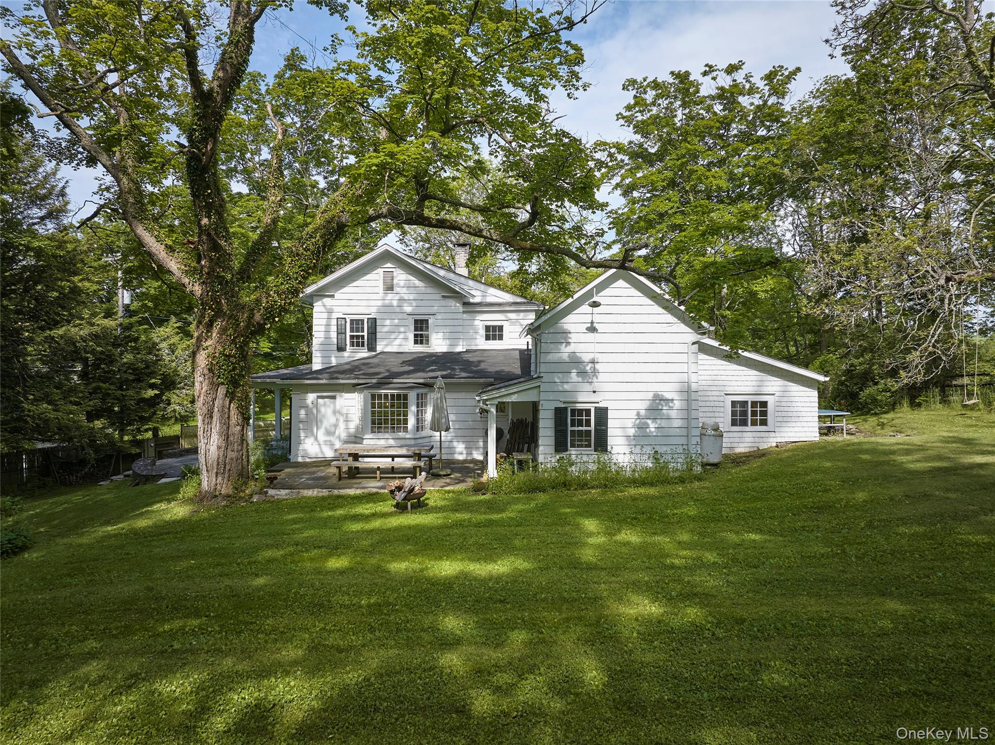 2498 Salt Point Turnpike