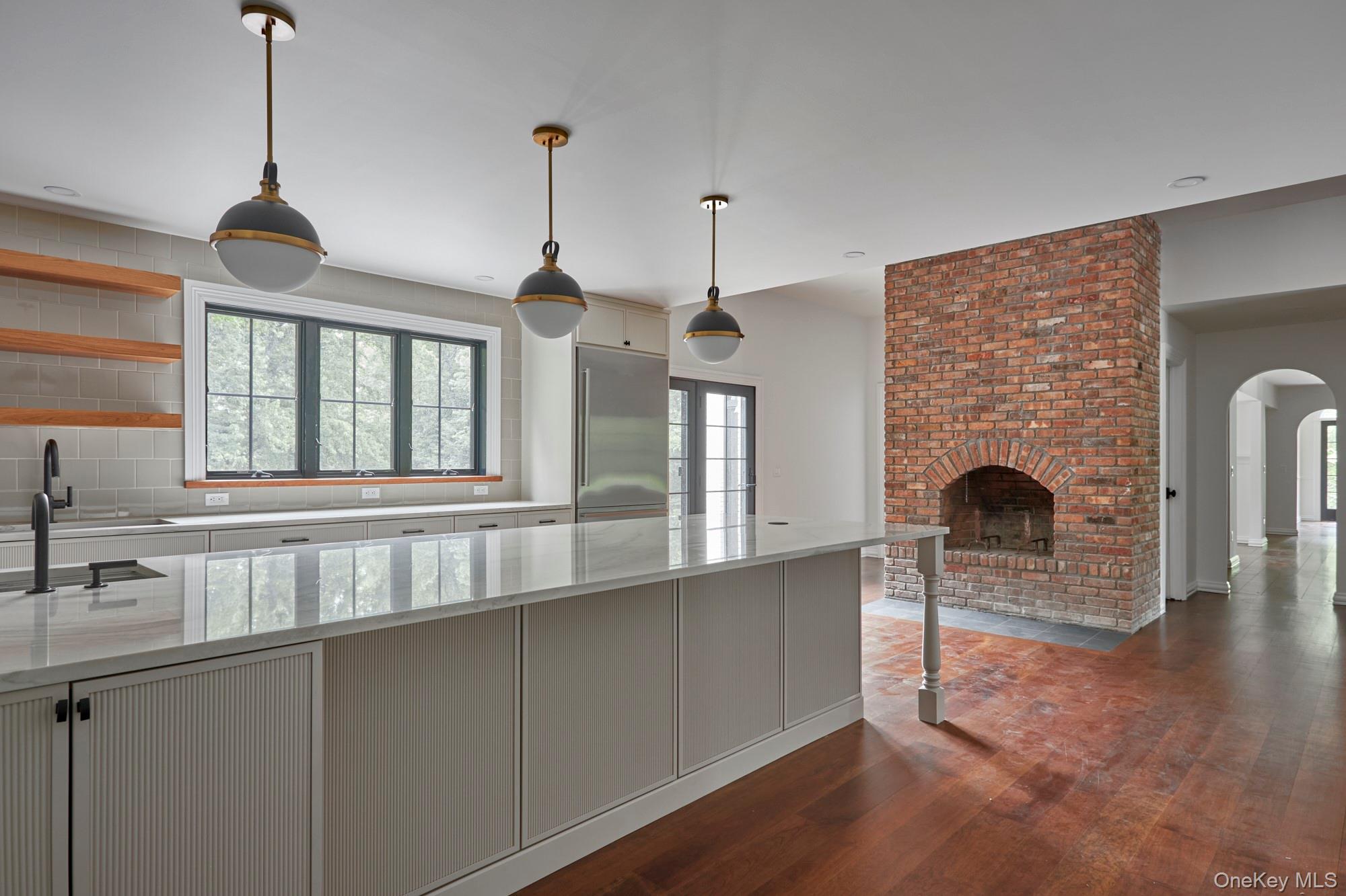 296-302 Stanford Road
