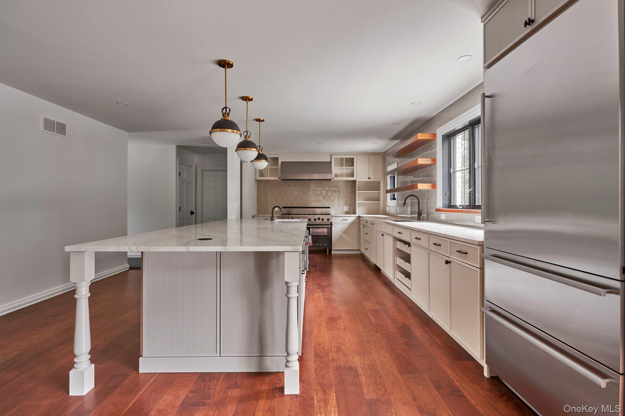 296-302 Stanford Road