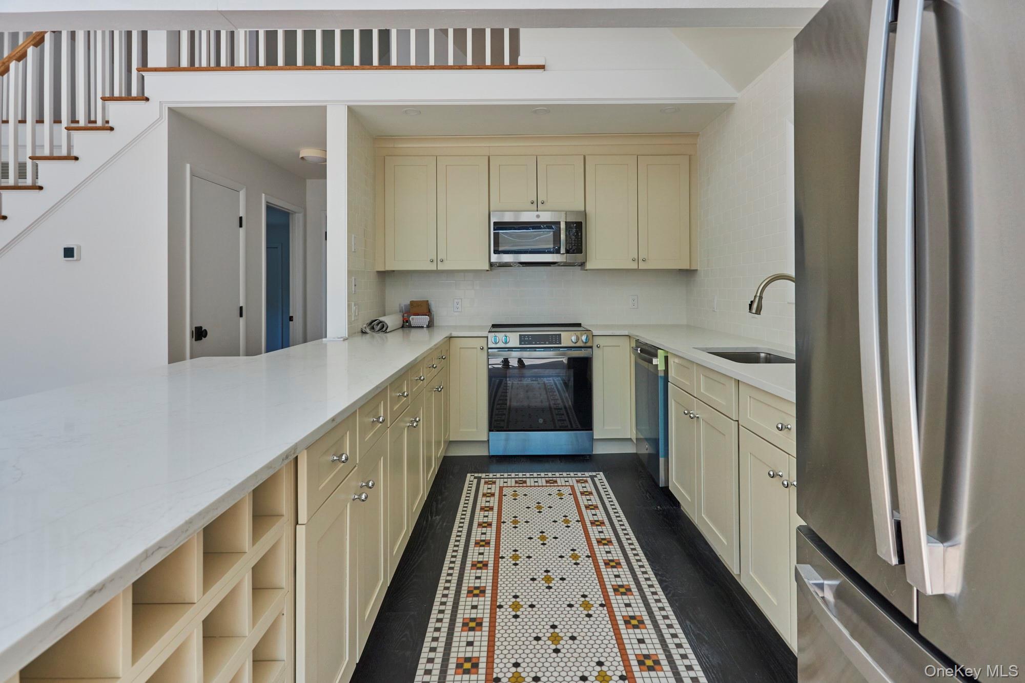 296-302 Stanford Road