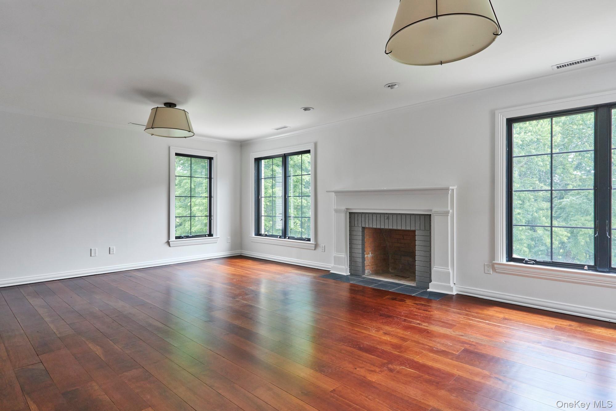 296-302 Stanford Road