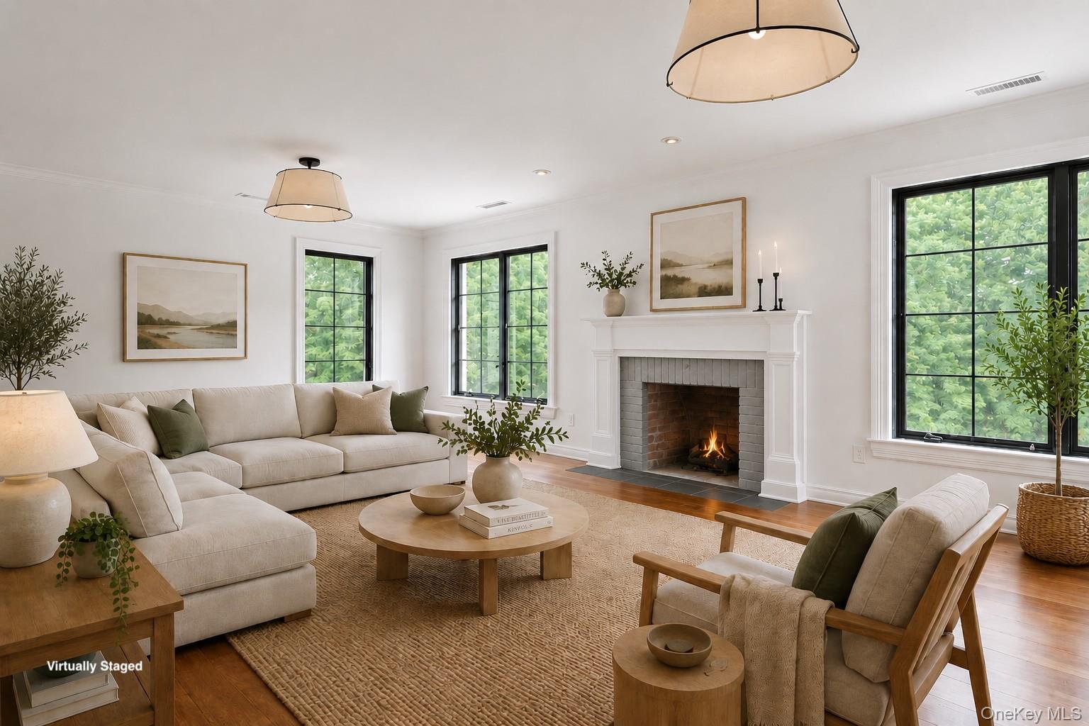 296-302 Stanford Road