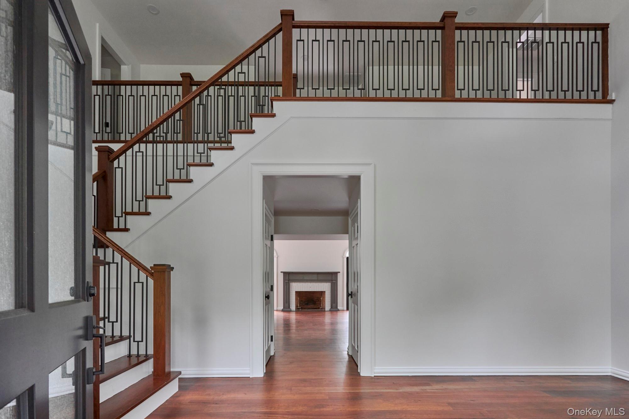 296-302 Stanford Road
