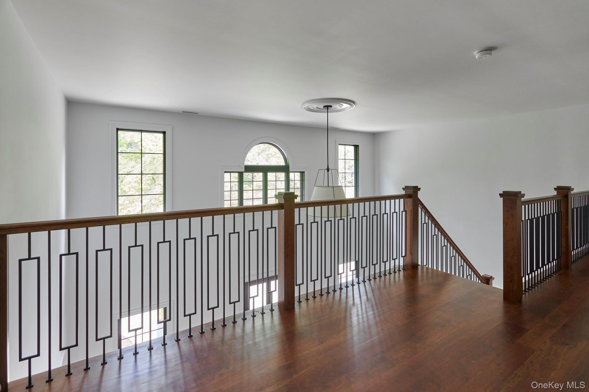 296-302 Stanford Road
