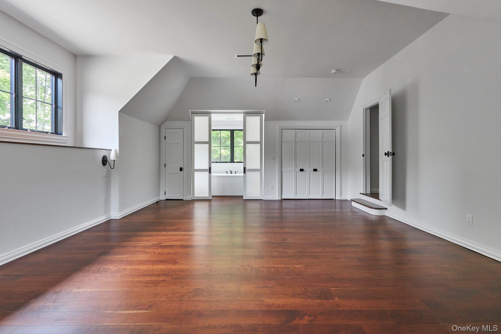 296-302 Stanford Road