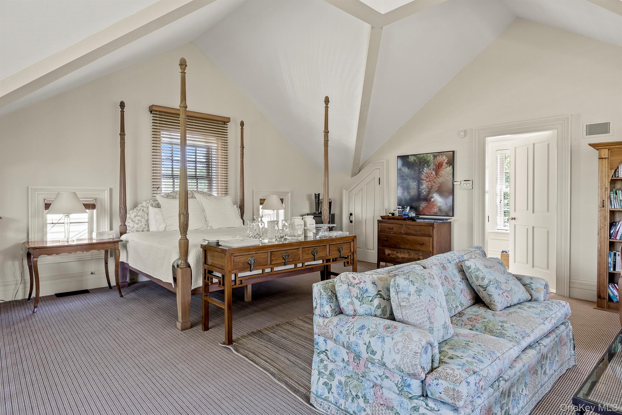 147 Moadock Road
