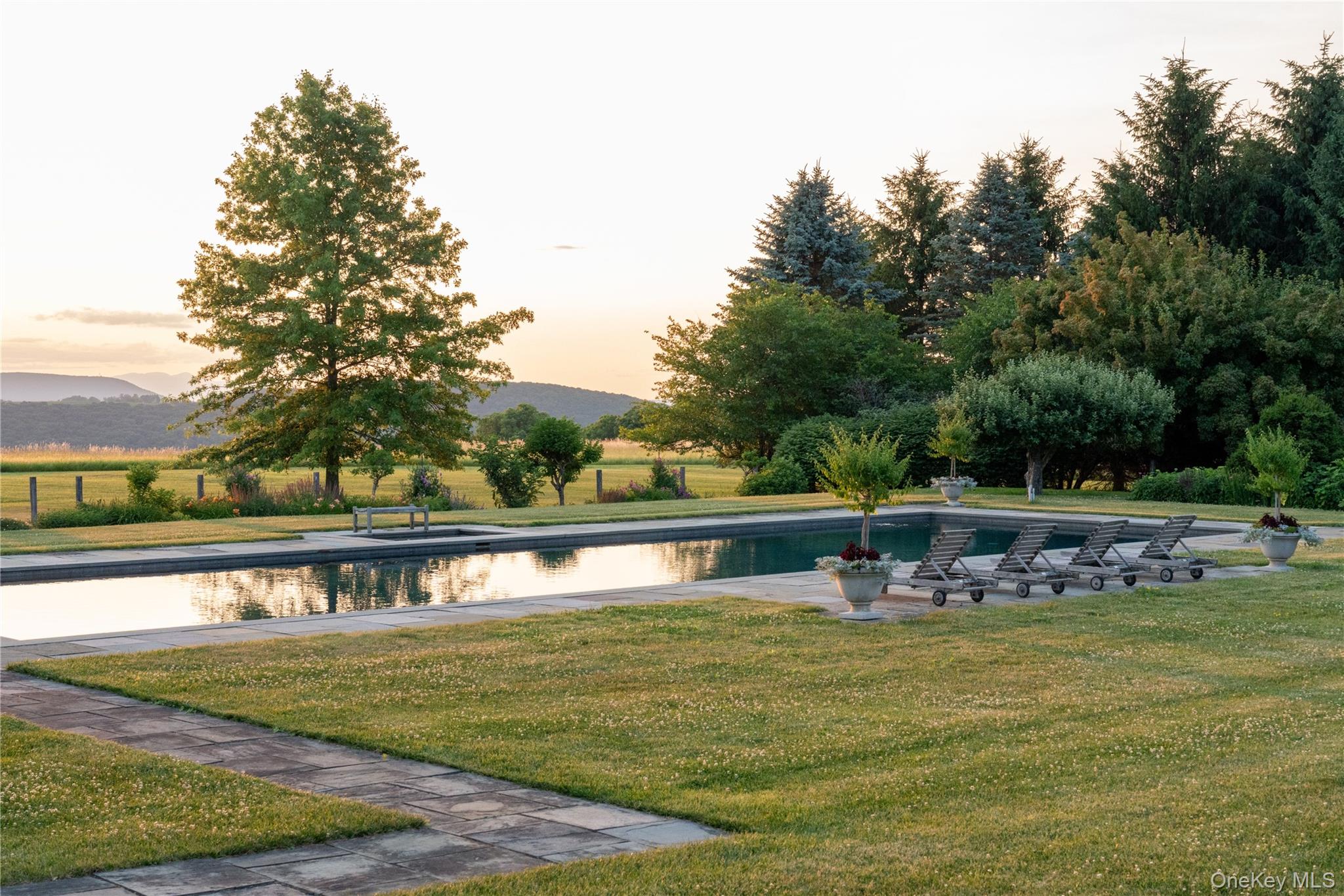 147 Moadock Road
