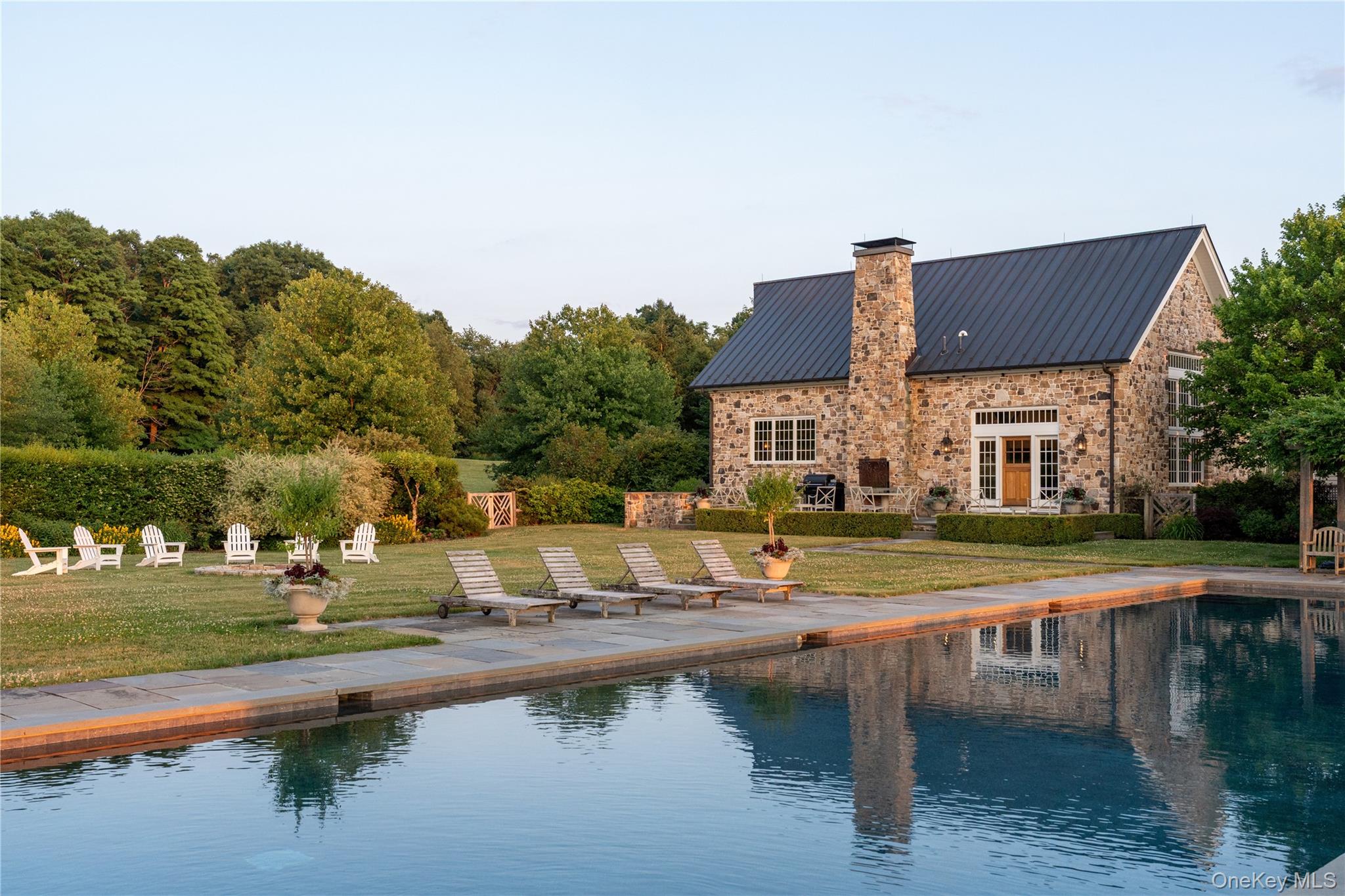 147 Moadock Road