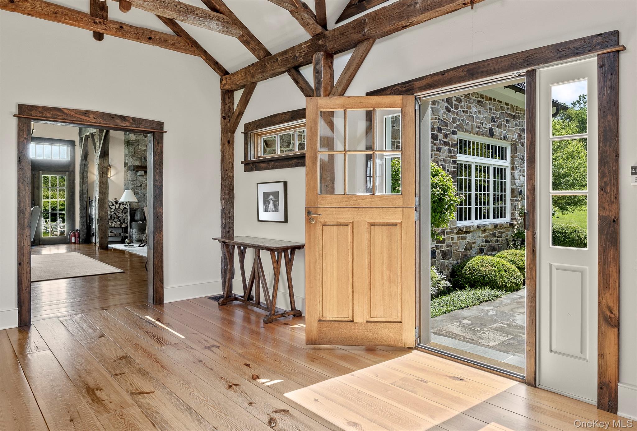 147 Moadock Road