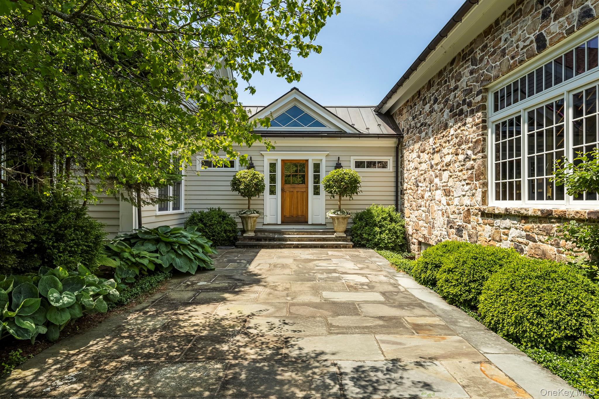 147 Moadock Road