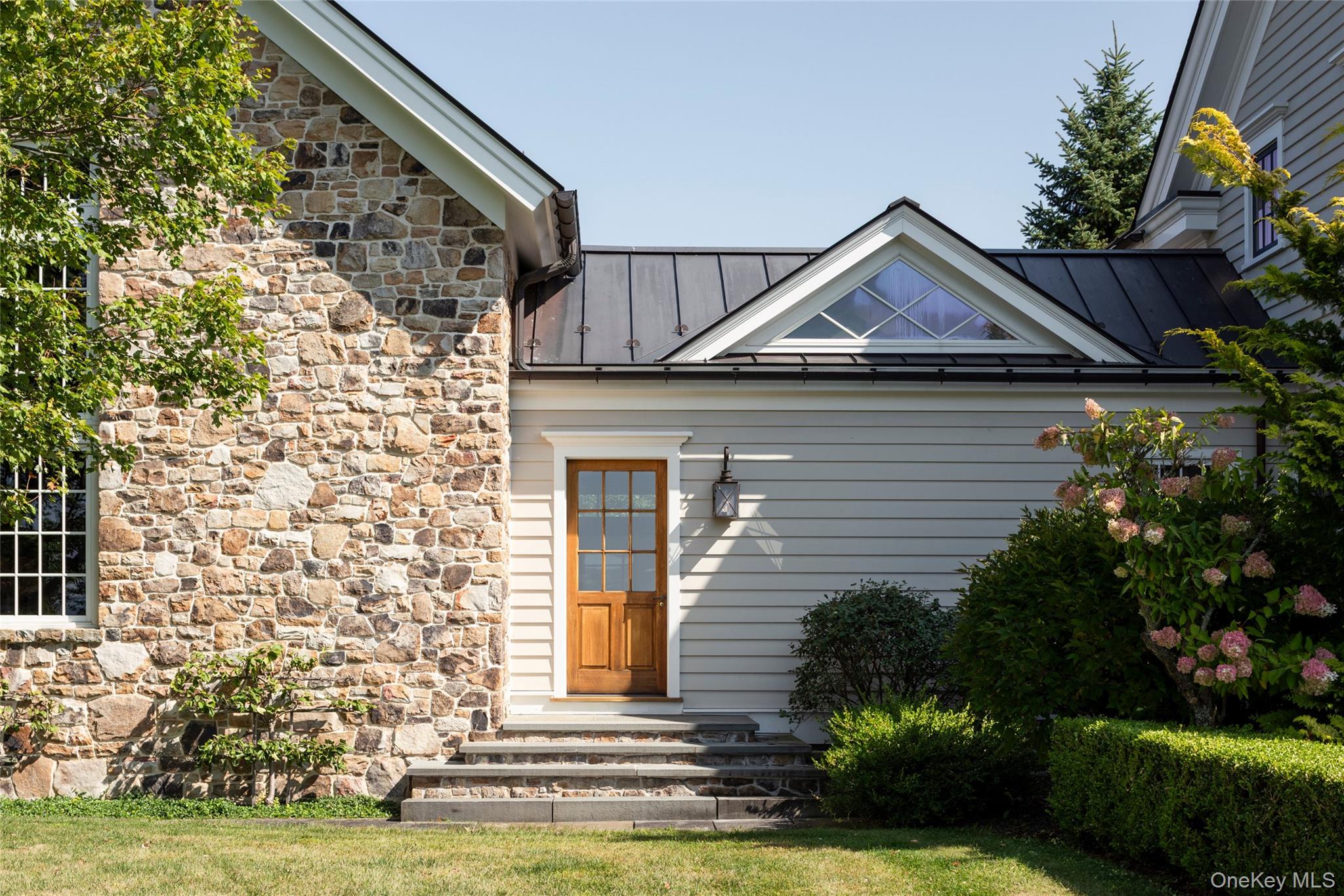 147 Moadock Road