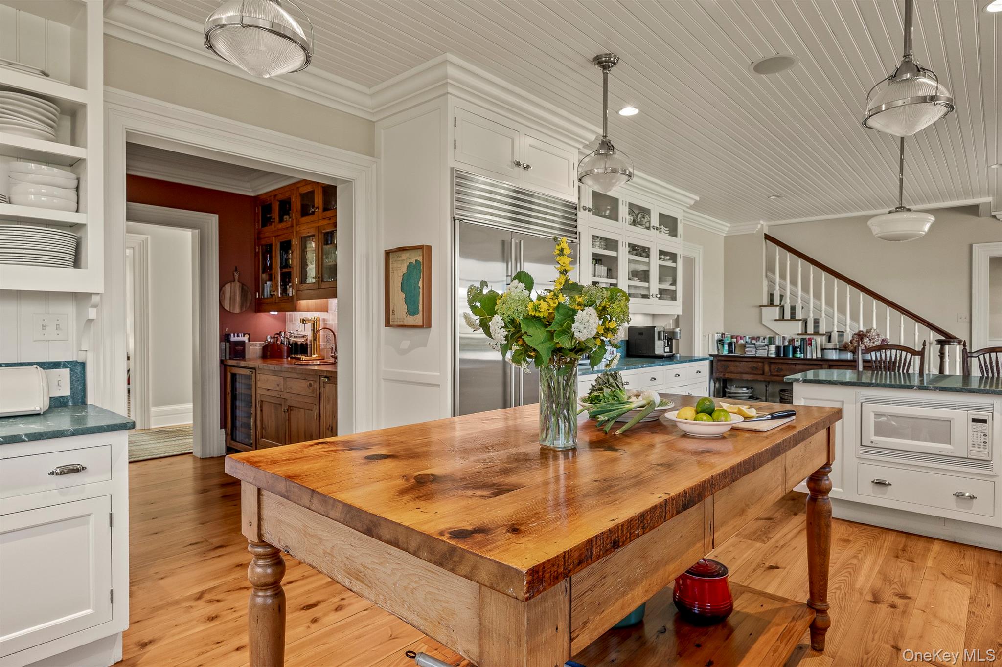 147 Moadock Road