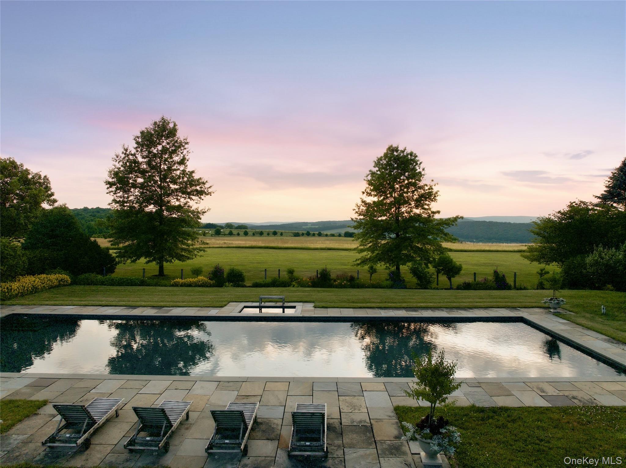 147 Moadock Road