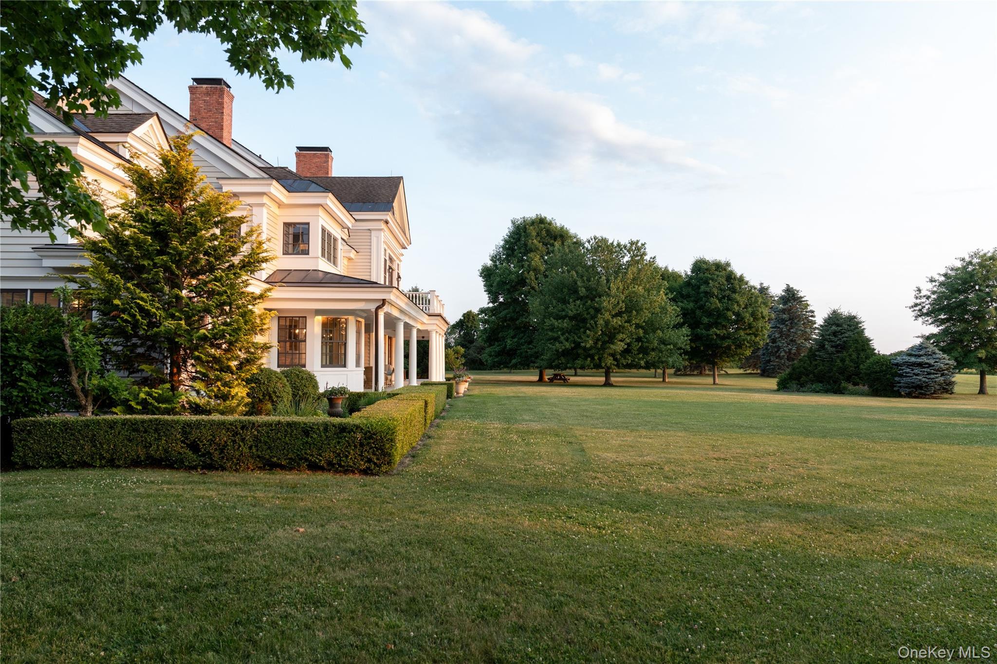 147 Moadock Road