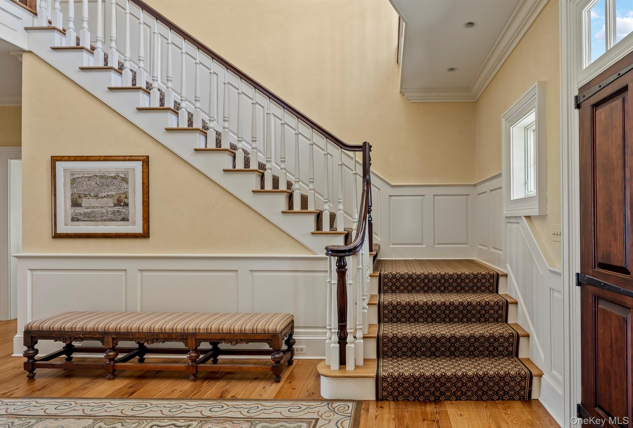 147 Moadock Road