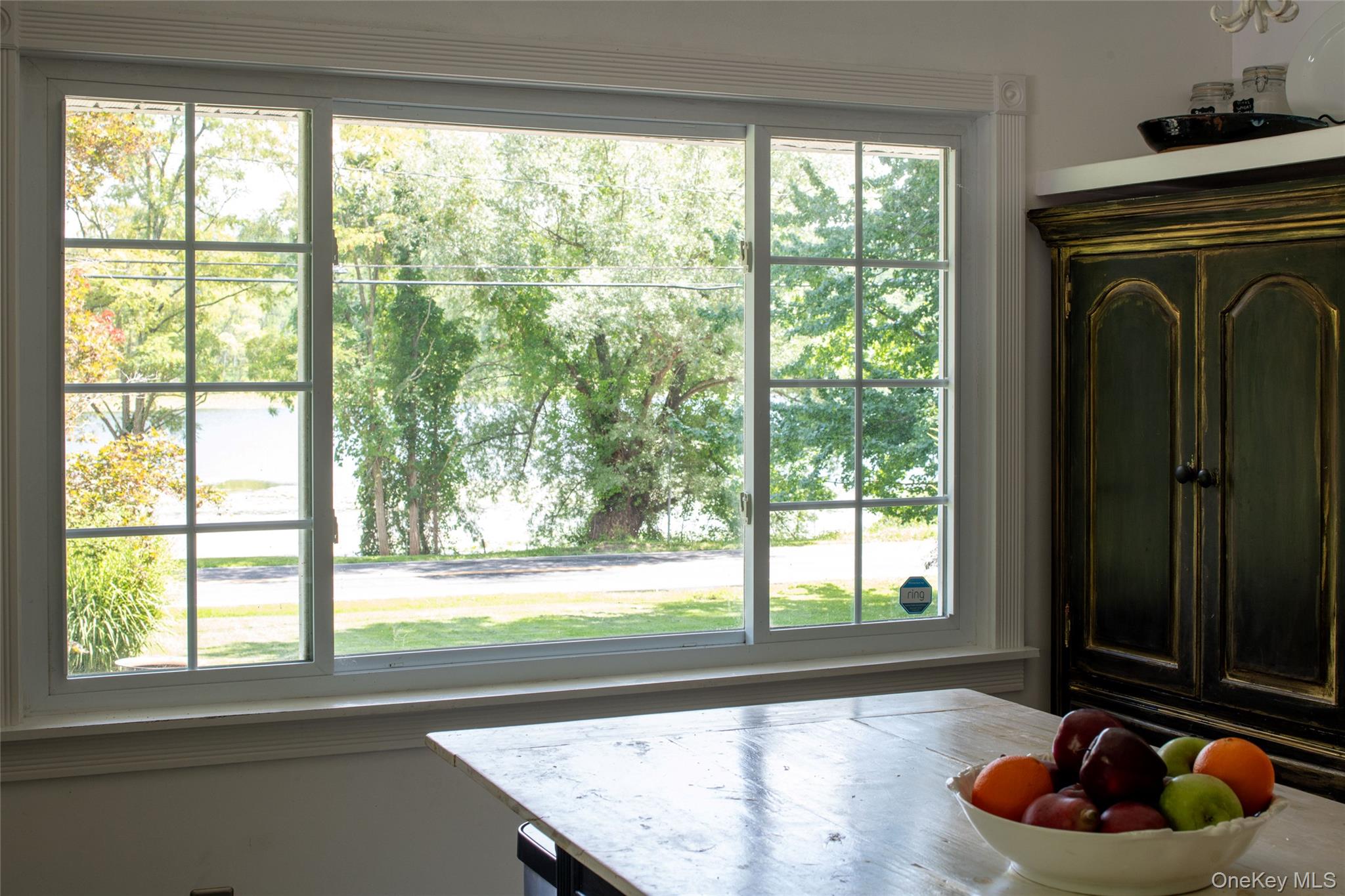 119 W Hunns Lake Road