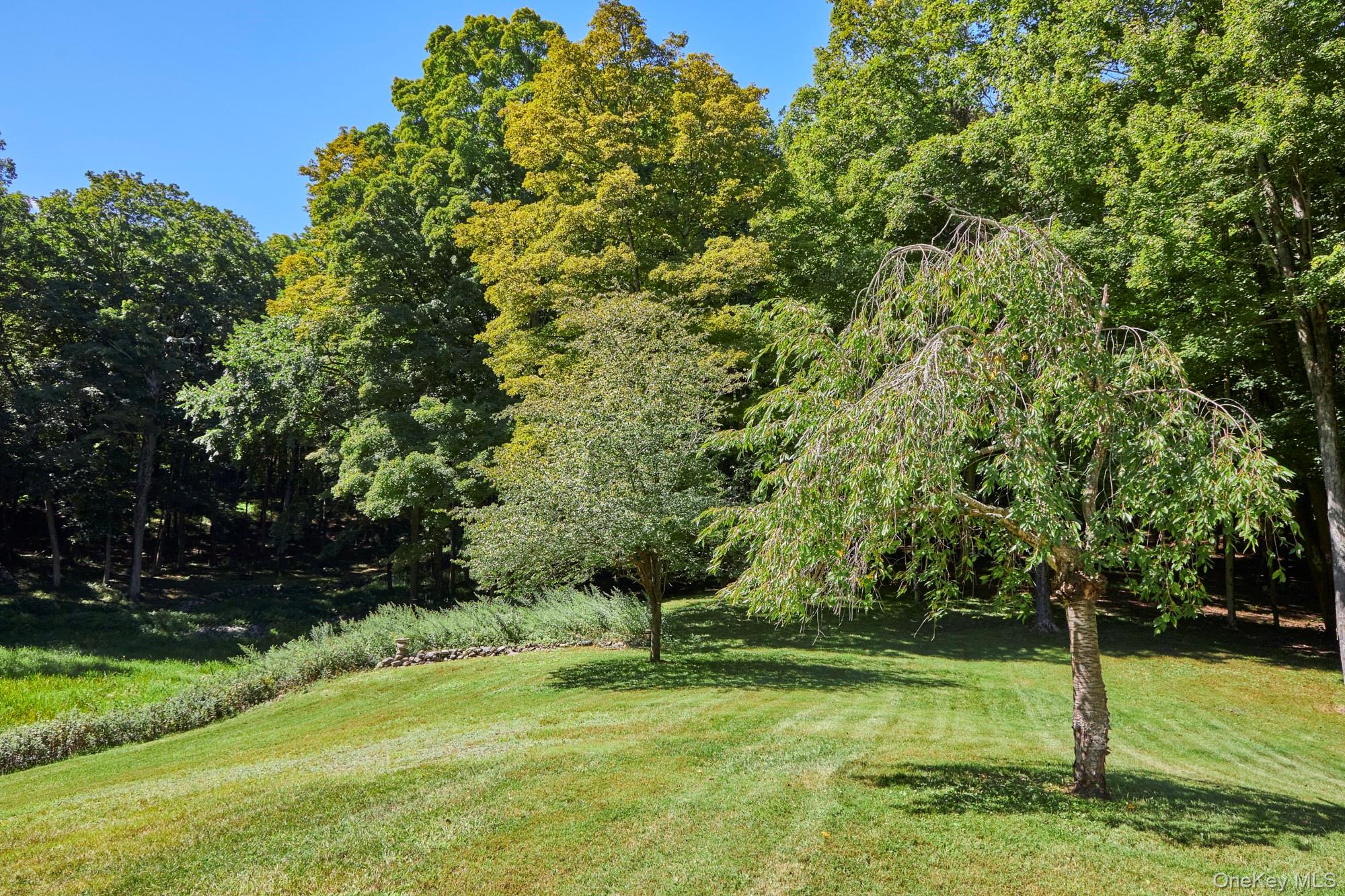 8 Old North Anson Way