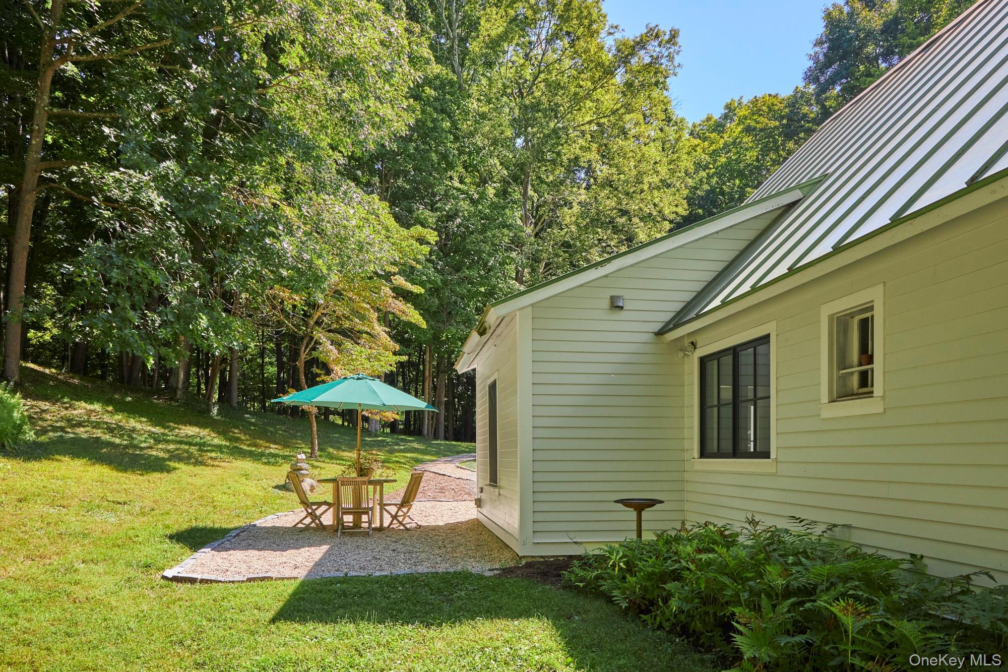 8 Old North Anson Way