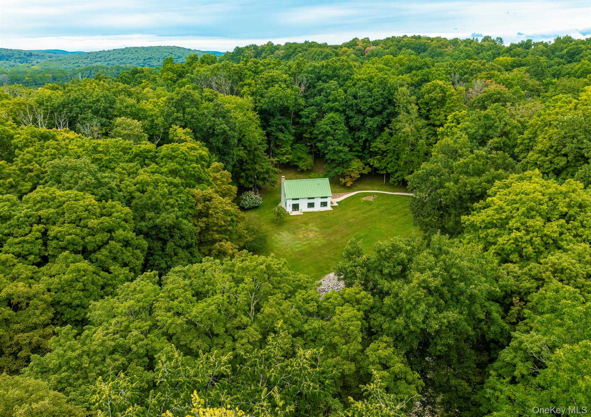 8 Old North Anson Way