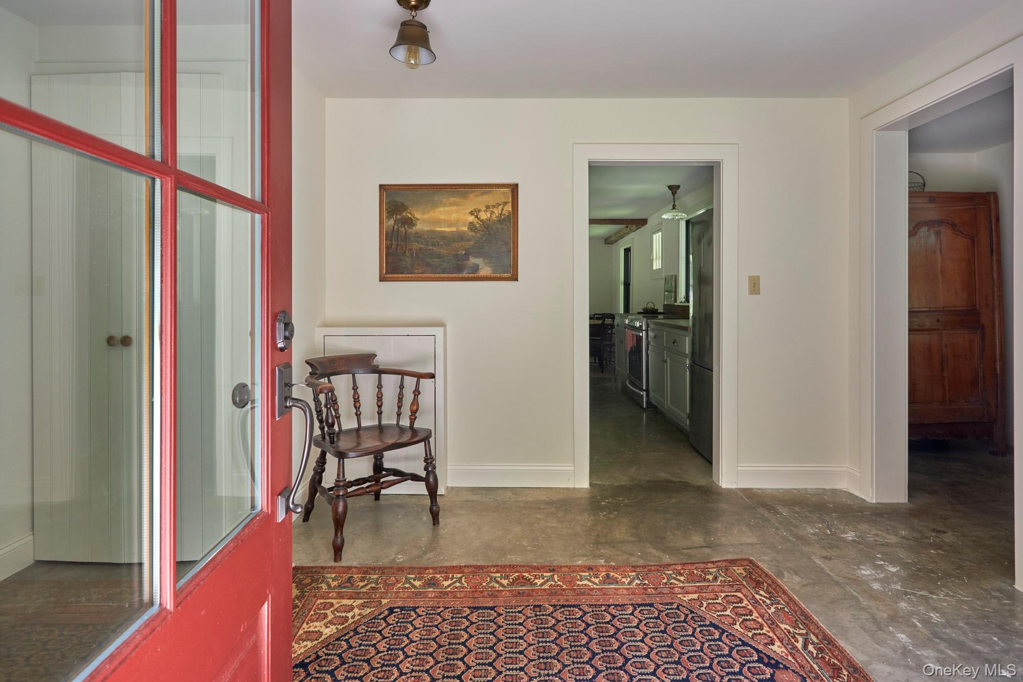8 Old North Anson Way